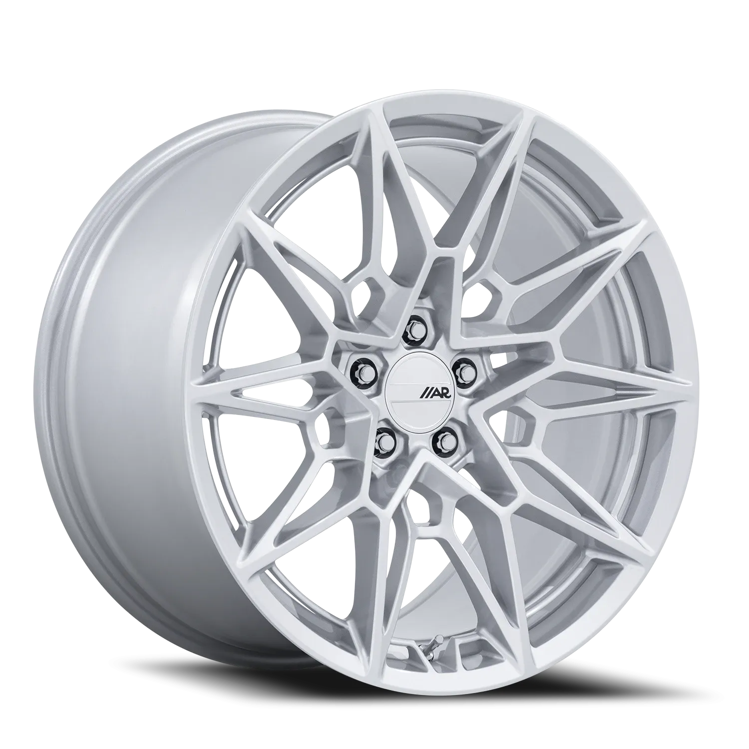 AMERICAN RACING STAMPEDE 19X10 MATTE